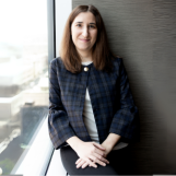 Client Relationship Associate